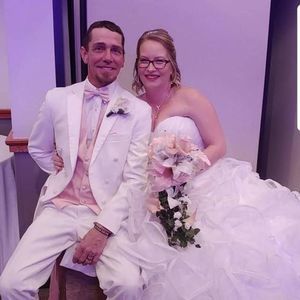 Meet your Posher, Duane